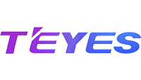 Teyes