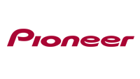 Pioneer