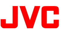 JVC