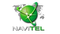 Navitel