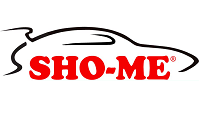 SHO-ME