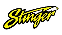 Stinger